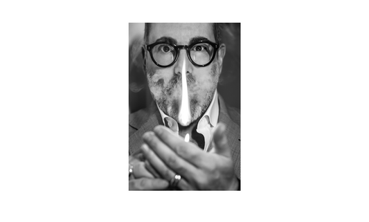 SIG CIGAR 101: How to Smoke a Cigar
