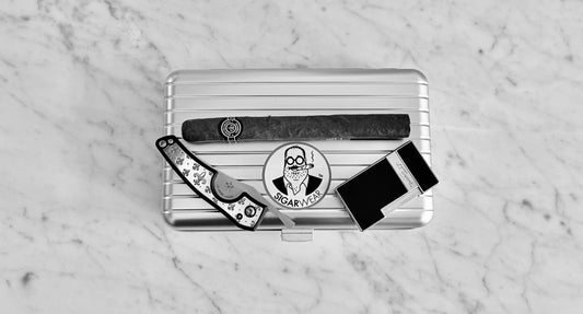 SIG CULTURE 2025 HOLIDAY GIFT GUIDE