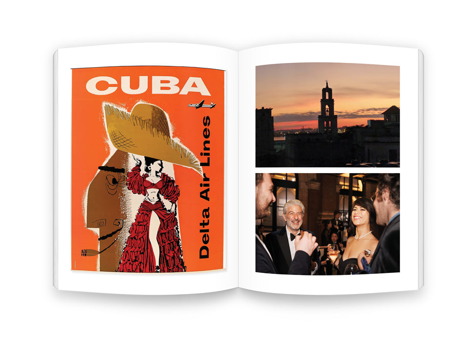 CIGARS: a Culture. LIMITED FIRST EDITION