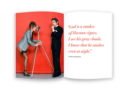 CIGARS: a Culture. LIMITED FIRST EDITION